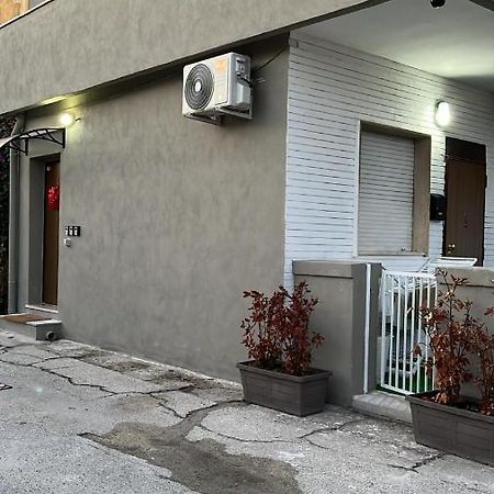 Micamale Hotel Modugno Ngoại thất bức ảnh